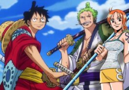 One Piece El Anime Sufrira Este Gran Cambio Cuando Regrese.jpg
