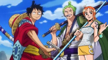 One Piece El Anime Sufrira Este Gran Cambio Cuando Regrese.jpg