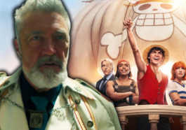 One Piece El Interprete De Garp Revela Cuando Se Estrenara.png