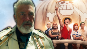 One Piece El Interprete De Garp Revela Cuando Se Estrenara.png