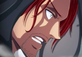 One Piece Esta Afirmacion De Eiichiro Sobre Shanks Cobra Hoy.jpeg