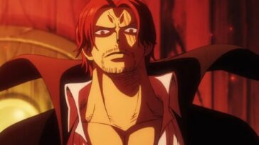 One Piece Esta Teoria Sobre Shanks Parece Validada Por El.jpg