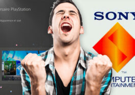 Ps5 Sony Implementa Una Actualizacion Especial Para El 30 Aniversario.jpg