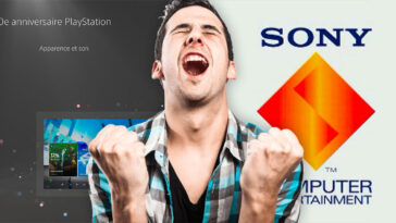 Ps5 Sony Implementa Una Actualizacion Especial Para El 30 Aniversario.jpg