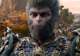 Ps5 Esta Proxima Exclusiva Seria Incluso Mas Hermosa Que Black.jpg