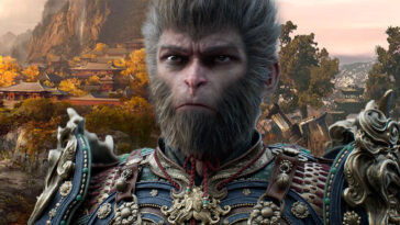 Ps5 Esta Proxima Exclusiva Seria Incluso Mas Hermosa Que Black.jpg