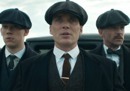 Peaky Blinders Steven Knight Anuncia Esta Nueva Serie Que Enloquecera.jpg