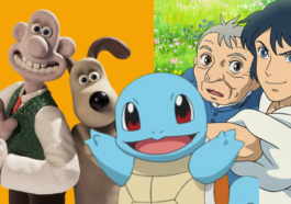 Pokemon Anuncia Esta Nueva Colaboracion Con Este Legendario Estudio De.png