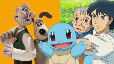 Pokemon Anuncia Esta Nueva Colaboracion Con Este Legendario Estudio De.png