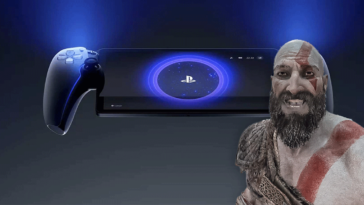 Portal De Playstation Se Acerca Una Nueva Version Sony Hara.png