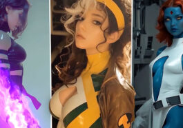 Psylocke Tornado Jean Grey Malicia Los X Men Mas Sexys Que.jpg