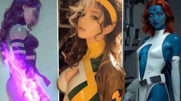 Psylocke Tornado Jean Grey Malicia Los X Men Mas Sexys Que.jpg