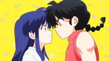 Ranma 12 Mappa Anuncia Esta Excelente Noticia.jpg