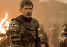 Rey Y Conquistador Se Revela La Serie Sobre Guillermo El.png