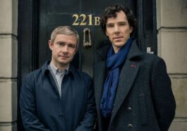 Sherlock Steven Moffat Adelanta Este Proyecto Particularmente Emocionante.jpg