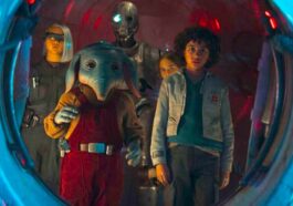 Skeleton Crew La Nueva Serie De Star Wars Decepciona Incluso.jpg