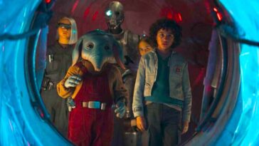 Skeleton Crew La Nueva Serie De Star Wars Decepciona Incluso.jpg