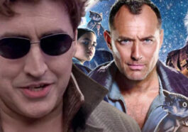 Skeleton Crew ¿notaste Este Cameo De Un Villano De Spider Man.jpg