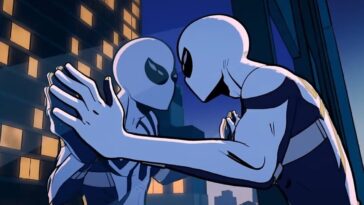 Spider Man Disney Presenta El Primer Trailer De Su Serie Mas.jpeg