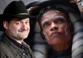 Star Wars Ahsoka Temporada 2 Dave Filoni Nos Cuenta Mas.jpg