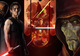 Star Wars The Acolyte Plagueis Deberia Haber Tenido Un Papel.png