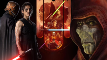 Star Wars The Acolyte Plagueis Deberia Haber Tenido Un Papel.png