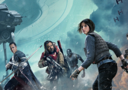 Star Wars El Mejor Personaje De La Era Disney Podria.png