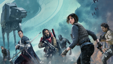 Star Wars El Mejor Personaje De La Era Disney Podria.png