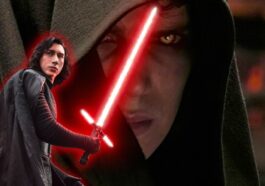 Star Wars Se Explora Esta Diferencia Fundamental Entre Darth Vader.jpg