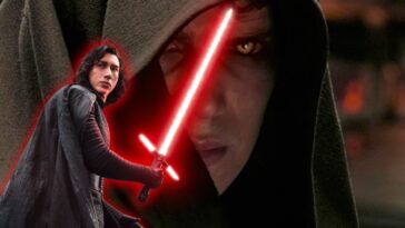 Star Wars Se Explora Esta Diferencia Fundamental Entre Darth Vader.jpg