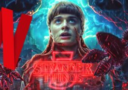 Stranger Things Temporada 5 Netflix Revela Este Importante Cambio Al.jpg
