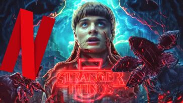 Stranger Things Temporada 5 Netflix Revela Este Importante Cambio Al.jpg