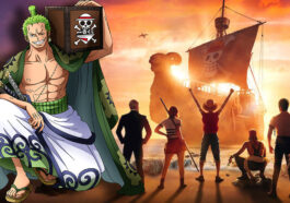 Temporada 2 De One Piece Malas Noticias Para Los Fanaticos.jpg