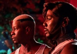 Temporada 2 De P Valley ¡explicacion Del Final ¿quien Murio.jpg