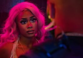 Temporada 3 De P Valley ¿que Fecha De Lanzamiento De Netflix.jpg