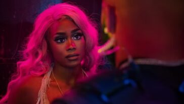 Temporada 3 De P Valley ¿que Fecha De Lanzamiento De Netflix.jpg