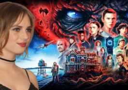 Temporada 5 De Stranger Things Duracion Del Episodio Revelada Por.jpg