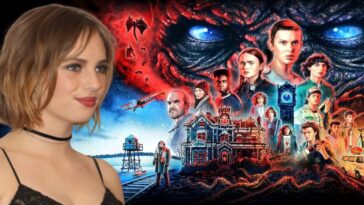 Temporada 5 De Stranger Things Duracion Del Episodio Revelada Por.jpg