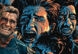 The Boys El Creador Desvela Su Terrorifico Nuevo Proyecto.png