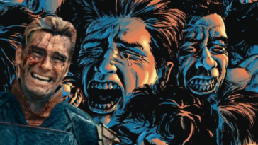 The Boys El Creador Desvela Su Terrorifico Nuevo Proyecto.png
