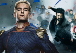 The Boys Temporada 5 Estas Imagenes Del Rodaje Provocan Un.png