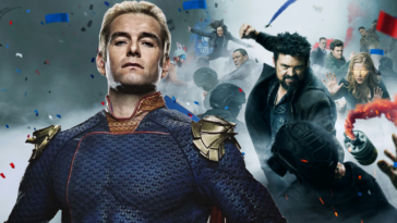 The Boys Temporada 5 Estas Imagenes Del Rodaje Provocan Un.png