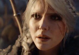The Witcher 4 Cd Projekt Red Responde A Esta Gran.jpg