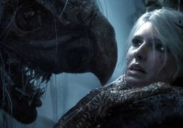 The Witcher 4 Los Poderes De Ciri Los Romances Y.jpg