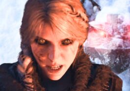 The Witcher 4 Primer Trailer Brutal Para El Regreso De.jpeg
