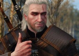 The Witcher Es Oficial Geralt Es Mas Joven De Lo.jpg