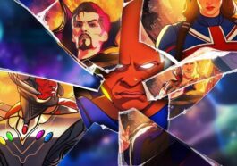 What If Marvel Revela Los Titulos De La Temporada 3.jpg