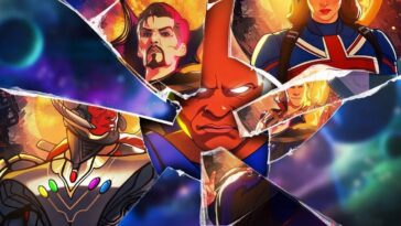 What If Marvel Revela Los Titulos De La Temporada 3.jpg