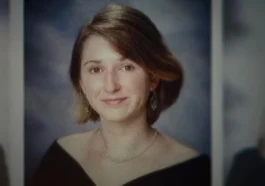 ¿que Pasa Hoy Con Heather Morgan Tambien Conocida Como Razzlekhan.webp.webp