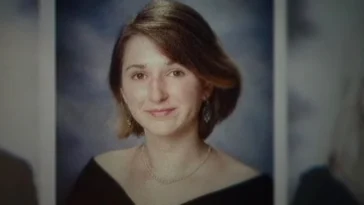 ¿que Pasa Hoy Con Heather Morgan Tambien Conocida Como Razzlekhan.webp.webp